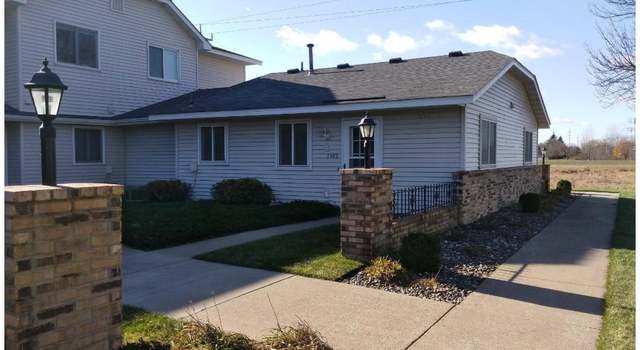 Photo of 1589 111th Ave NW, Coon Rapids, MN 55433