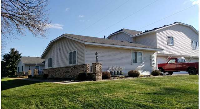 Photo of 1589 111th Ave NW, Coon Rapids, MN 55433