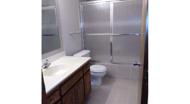 Photo of 1589 111th Ave NW, Coon Rapids, MN 55433