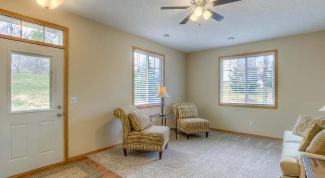 Photo of 4827 Bisset Ln, Inver Grove Heights, MN 55076