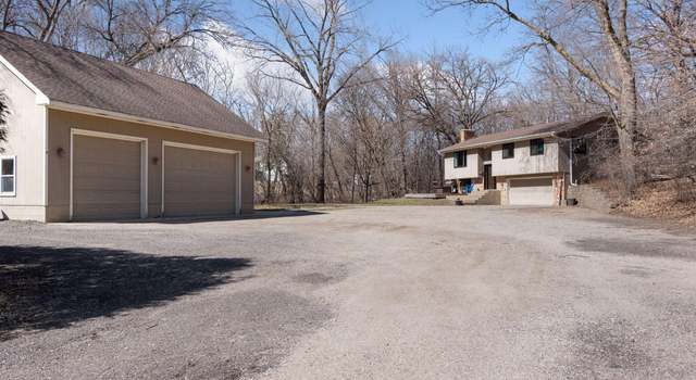 Photo of 4760 N Arm Dr, Orono, MN 55364