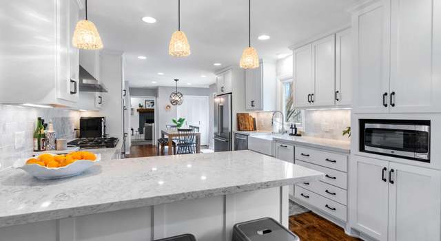 Photo of 1641 Utah Ave S, Saint Louis Park, MN 55426