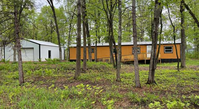 Photo of 33008 Birch Ln, Motley, MN 56466