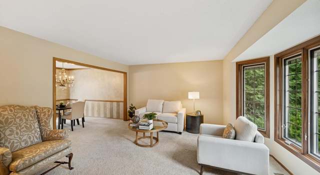Photo of 12280 48th Ave N, Minneapolis, MN 55442