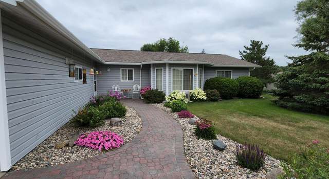 Photo of 15347 Sunset Hill Dr, Detroit Lakes, MN 56501