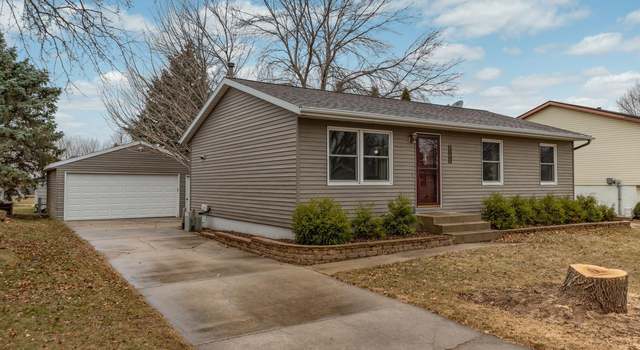 Photo of 4917 22nd Ave NW, Rochester, MN 55901
