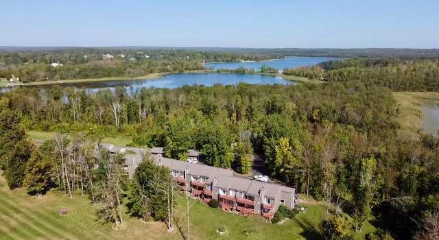 Photo of 522 Quadna Mountain Rd, Hill City, MN 55748