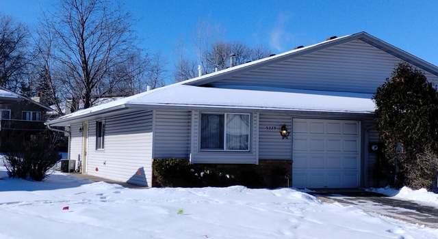 Photo of 5329 72nd Cir N, Brooklyn Center, MN 55429