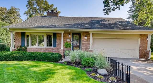 Photo of 7635 Alden Way NE, Fridley, MN 55432