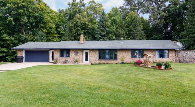 Photo of 14963 County Highway 5, Cormorant Twp, MN 56554