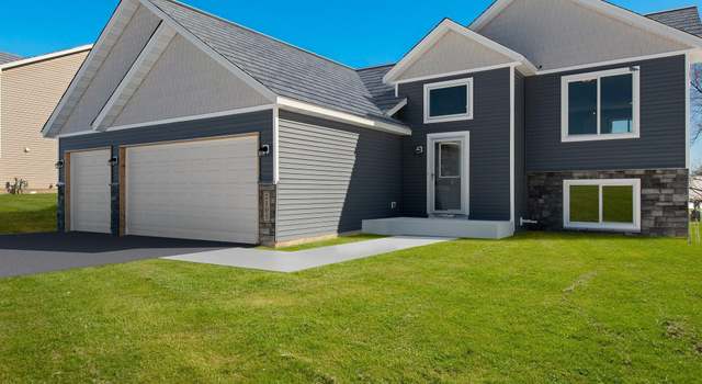 Photo of 457 Delta Queen Ave, Prescott, WI 54021