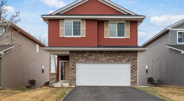 Photo of 8000 55th Ln N, New Hope, MN 55428
