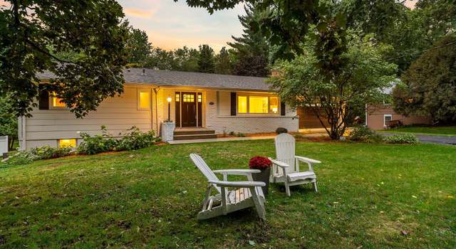 Photo of 14317 Orchard Rd, Minnetonka, MN 55345
