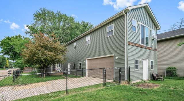 Photo of 6440 236th Street Ct N, Forest Lake, MN 55025