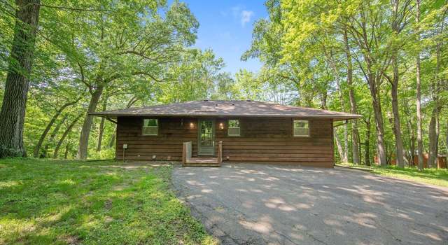 Photo of 22633 Jeffrey Ave N, Forest Lake, MN 55025