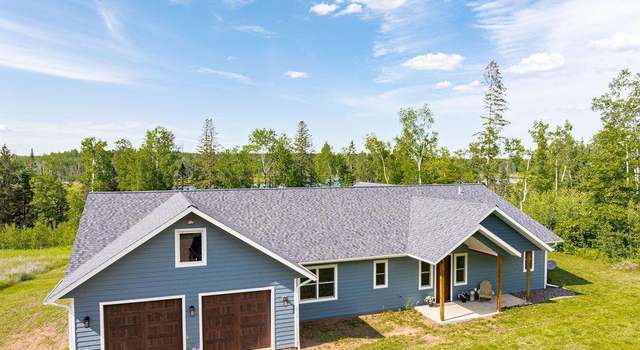 Photo of 4335 Spring View Dr, Moose Lake, MN 55767