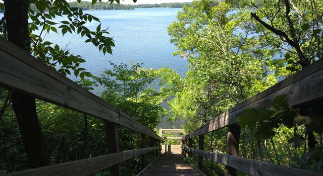 Photo of 12375 Lower Sylvan Rd SW, Pillager, MN 56473
