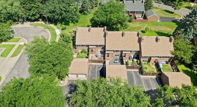 Photo of 838 Seal St, Saint Paul, MN 55114
