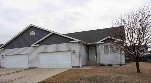 Photo of 1504 19th Ave E, West Fargo, ND 58078