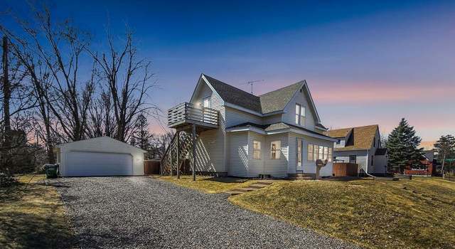 Photo of 800 6th Ave SW, Pine City, MN 55063
