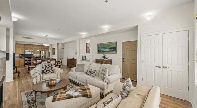 Photo of 633 Dayton Ave #4, Saint Paul, MN 55104