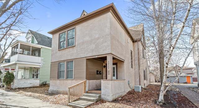 Photo of 3020 Harriet Ave, Minneapolis, MN 55408
