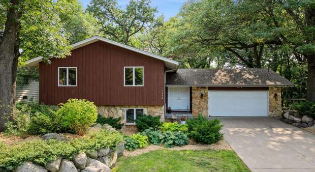 Photo of 7892 Alden Way NE, Minneapolis, MN 55432