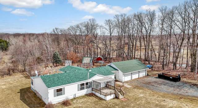 Photo of 2175 180th Ave, Centuria, WI 54824
