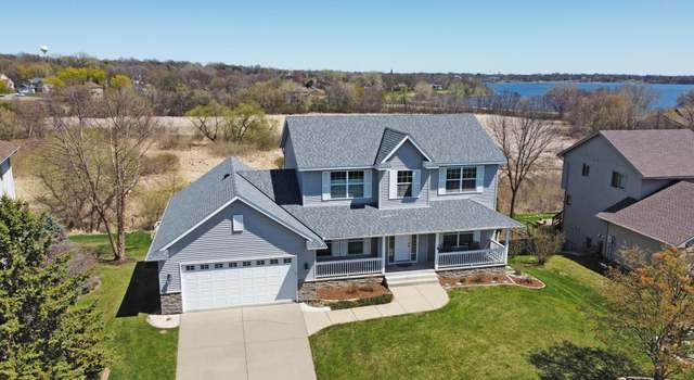 Photo of 400 Bluffs Pkwy, Buffalo, MN 55313