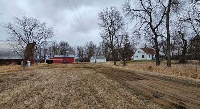Photo of 16043 Willow Rd NE, Carlos, MN 56319