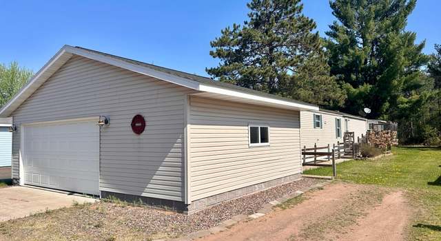 Photo of 33363 Gardenview Dr, Sturgeon Lake, MN 55783