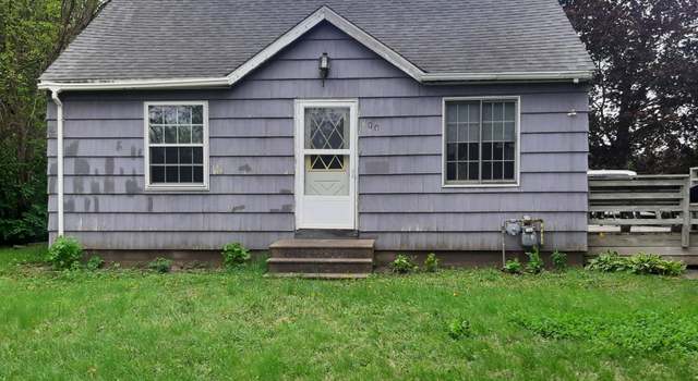 Photo of 800 10th Ave N, Saint James, MN 56081