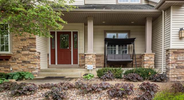 Photo of 3146 Scanlan Ln NE, Rochester, MN 55906