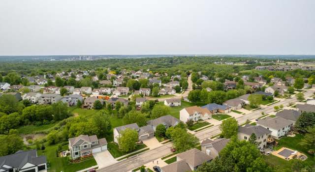 Photo of 3146 Scanlan Ln NE, Rochester, MN 55906