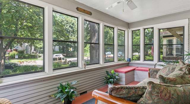 Photo of 1756 Minnehaha Ave W, Saint Paul, MN 55104