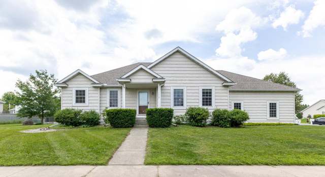 Photo of 1404 8th St NW, Kasson, MN 55944