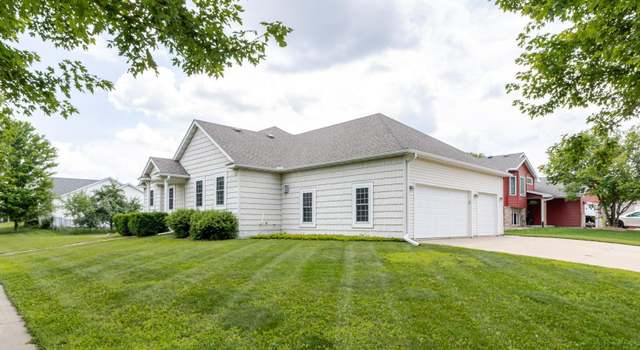 Photo of 1404 8th St NW, Kasson, MN 55944