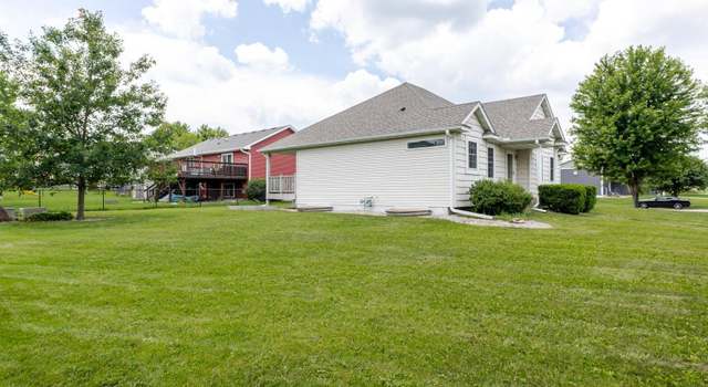 Photo of 1404 8th St NW, Kasson, MN 55944