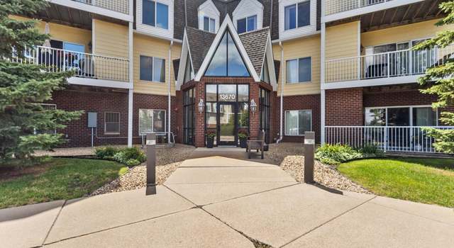 Photo of 13670 Carrach Ave #214, Rosemount, MN 55068