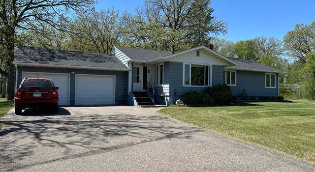 Photo of 14423 125th Ave, Wadena Twp, MN 56482