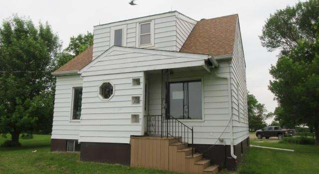 Photo of 1761 108th Ave S, Kurtz Twp, MN 56560
