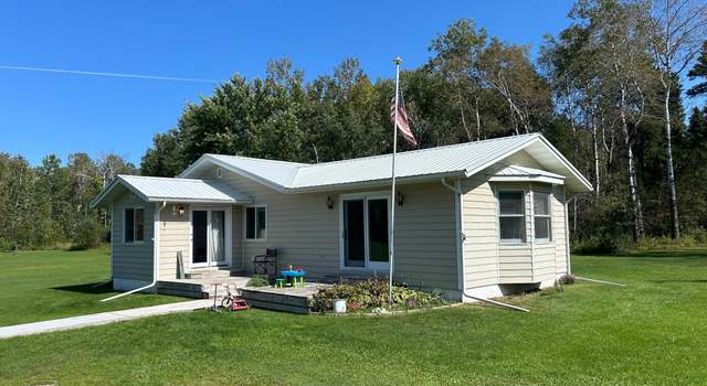 Photo of 46359 120th St, Wannaska, MN 56761