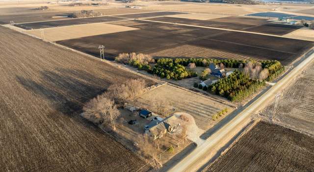 Photo of 27470 Fischer Ave, Hampton Twp, MN 55065