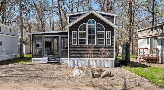 Photo of 15827 Wilderness Trl #140, Crosslake, MN 56442