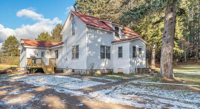 Photo of 5661 St. Louis River Rd, Hermantown, MN 55810