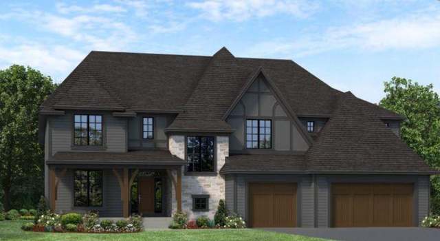 Photo of 4526 Sunset Ln, Minnetrista, MN 55331