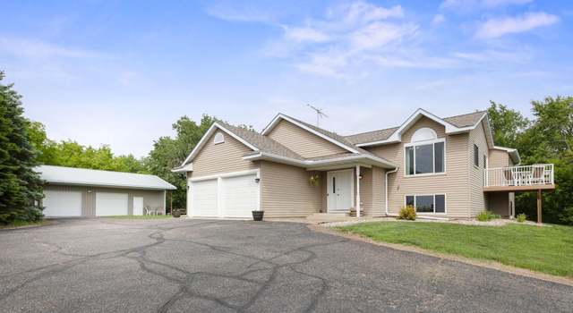 Photo of 21784 658th Ave, Darwin, MN 55324