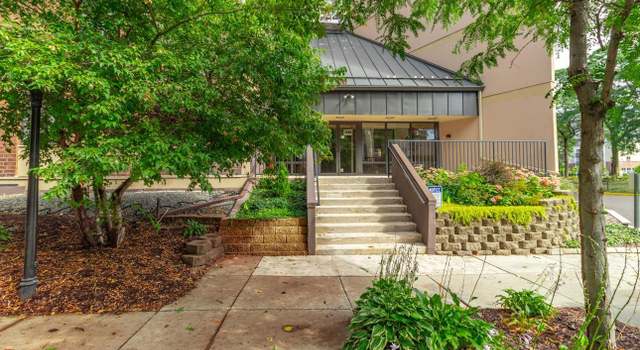 Photo of 7200 York Ave S #205, Edina, MN 55435