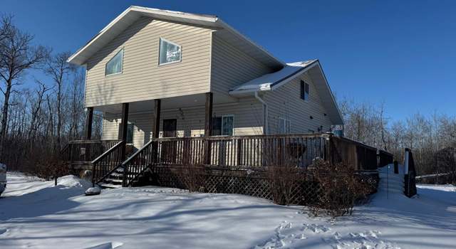 Photo of 30573 State Highway 89, Ross, MN 56751