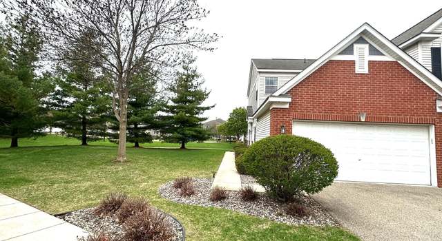 Photo of 15735 France Way #1411, Apple Valley, MN 55124